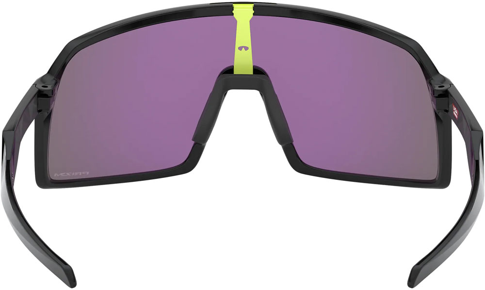 Oakley_Sutro_S_PRIZM_Jade_Sportbrille_OO9462-0628_2.jpg