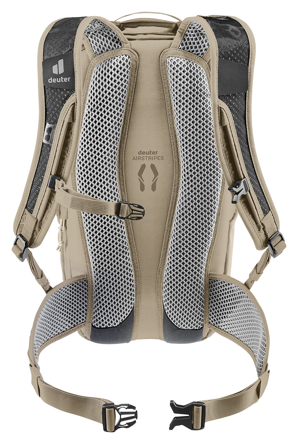 Race 12 - Bike backpack