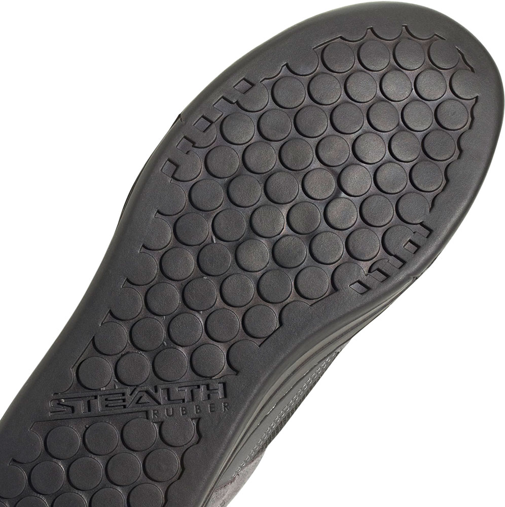 Five Ten Five Ten_Freerider-MTB-Schuhe_HP9936 (9).jpg