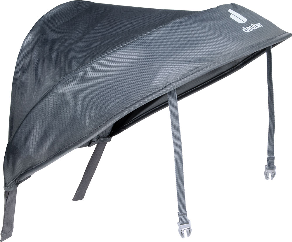 Deuter-3690021-4014-KCSunRoof_graphite-(1).jpg