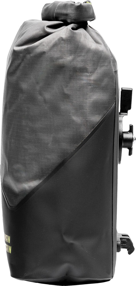 FLP001-Hemlock-Packtaschen-mit-Flip-Cages(5).jpg