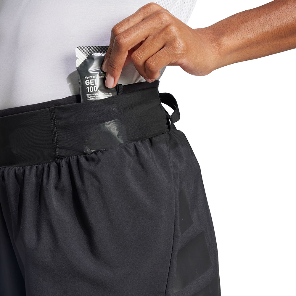 Adidas_JF1255_Xperior_Damen_Trailrunningshorts (3).jpg