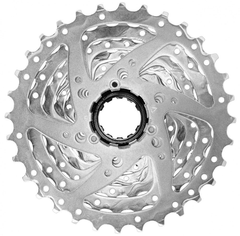 SunRace-CSM66-8-fach-Kassettte-11-32-CSM66-8AU_b.jpg