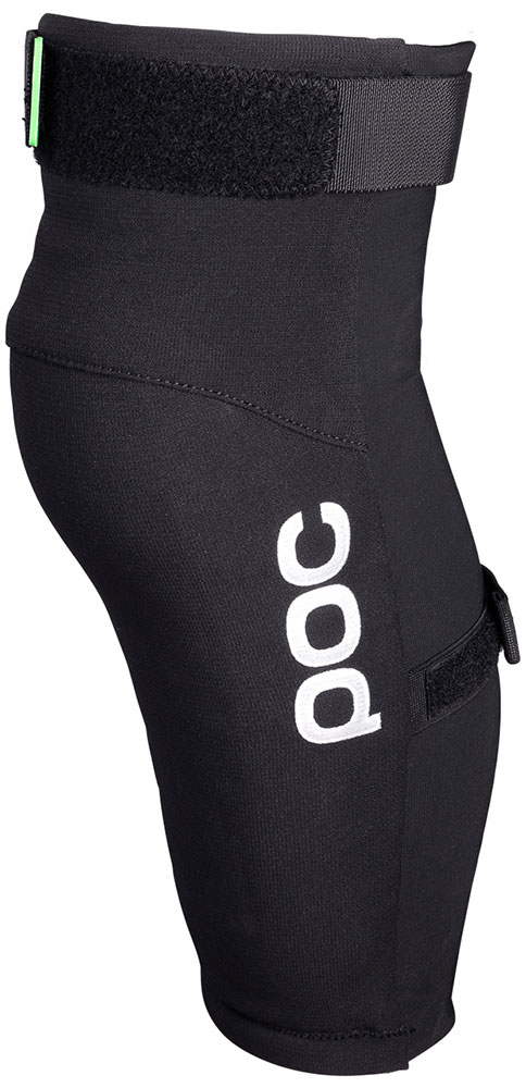POC_Joint VPD 2.0 long-a.jpg