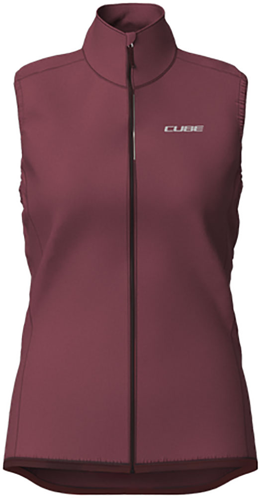 CUBE_12462_CMPT_Damen_Windweste (1).jpg