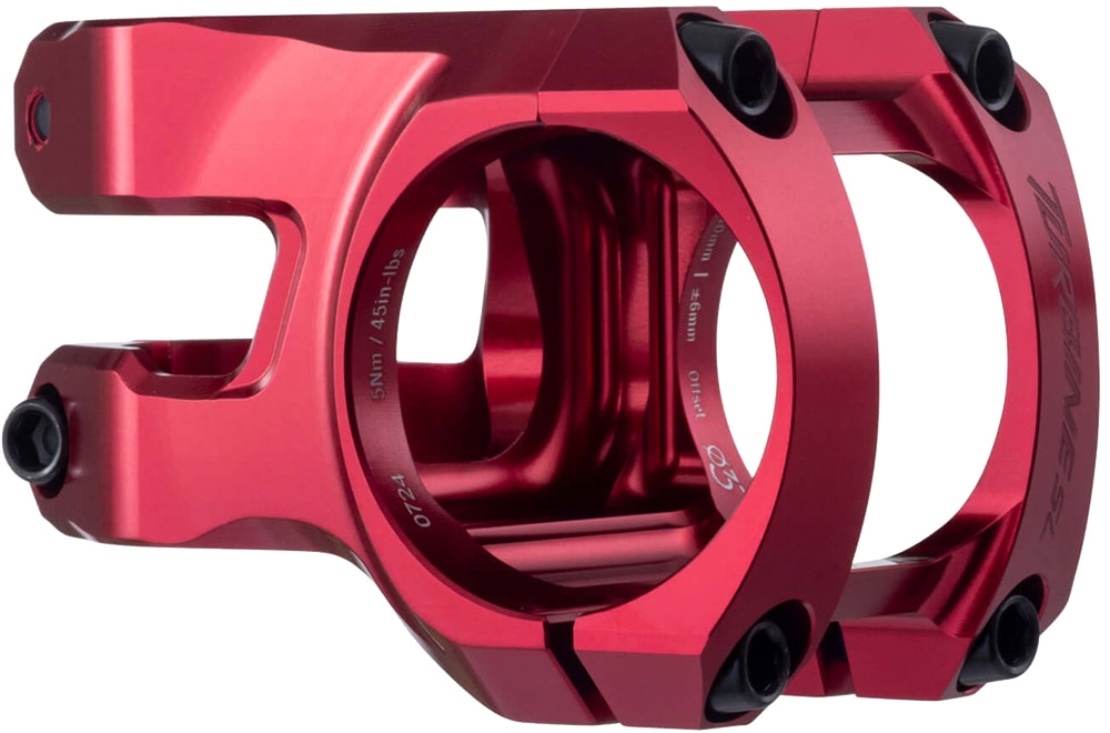turbinesl-stem-40mm-red-rotation-1-pdp-3x.jpg