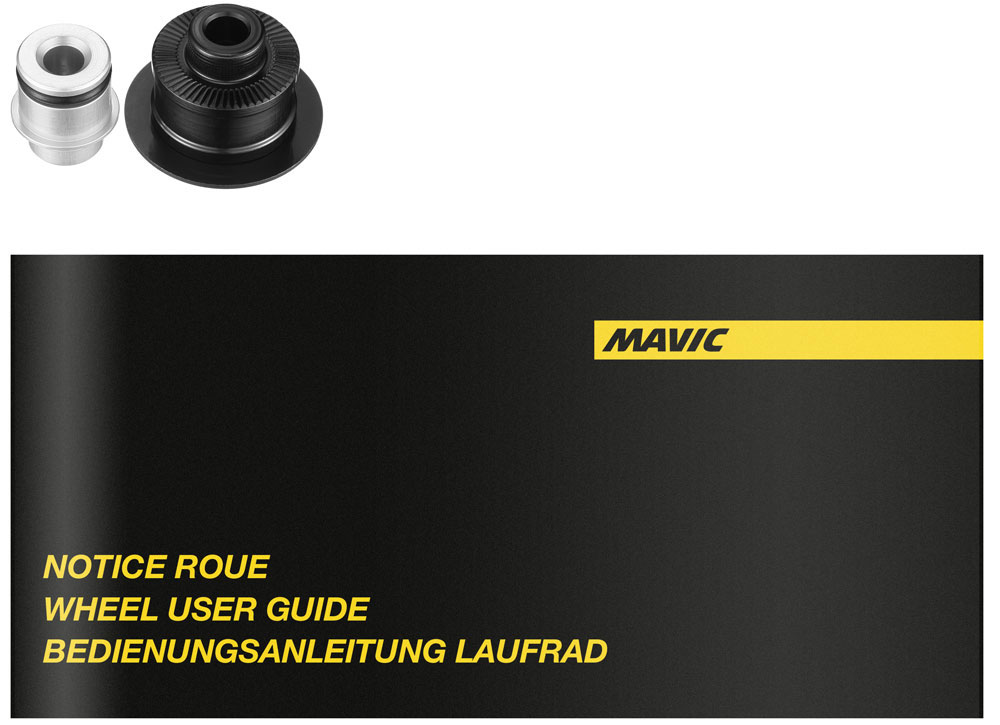 Mavic-Aksium-Disc-Shimano-Hinterrad-LR2317100_e.jpg