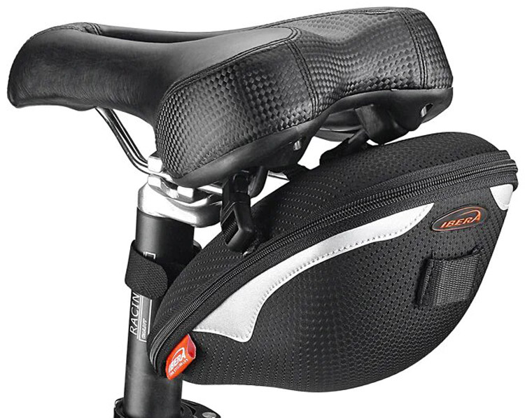 Seatpak-L---Satteltasche-IB-SB9-1-1.jpg
