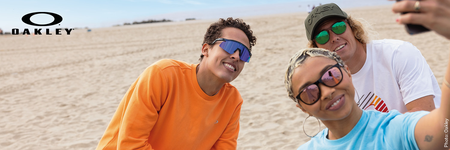 oakley_lifestylebrillen.jpg