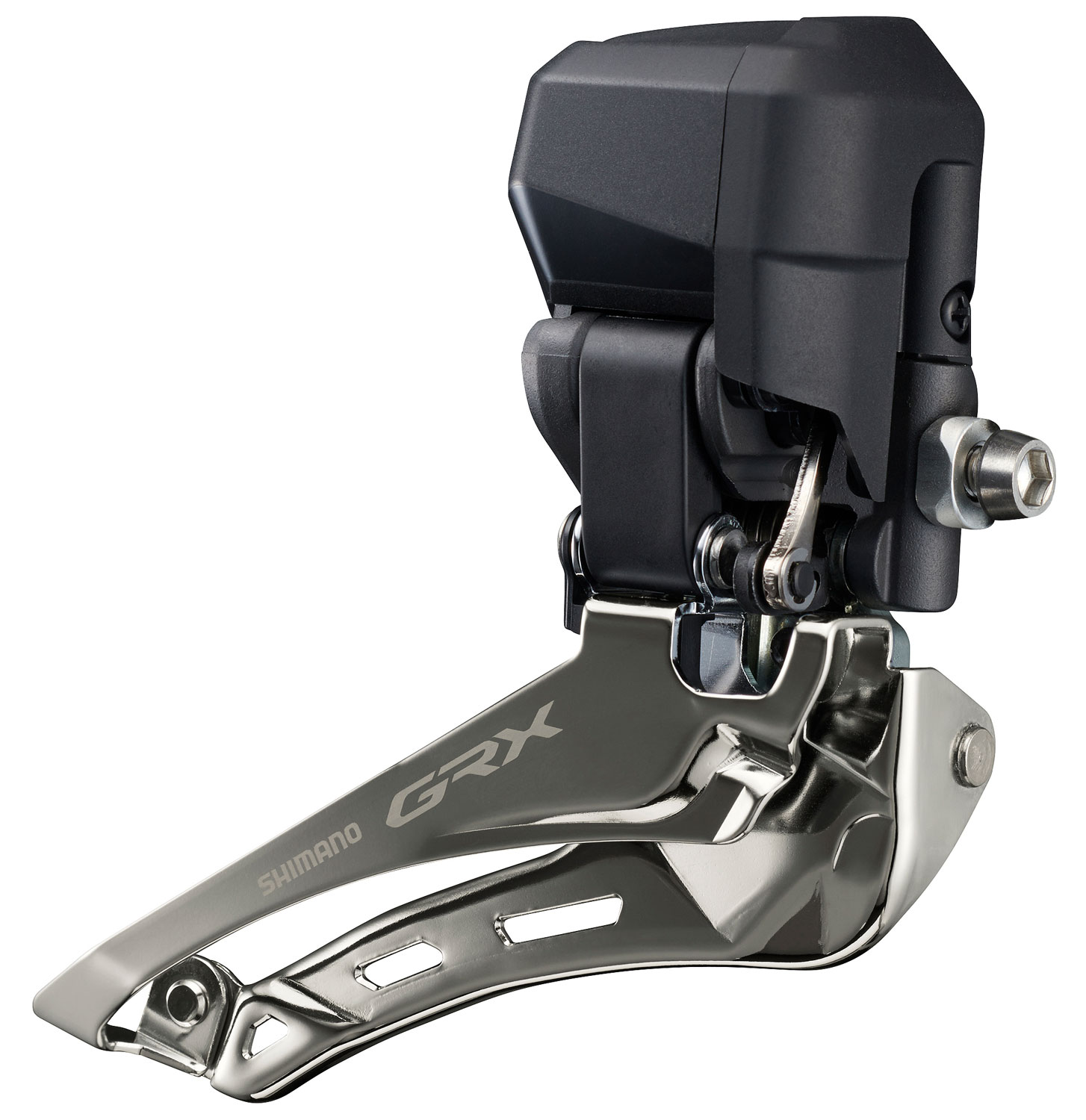Shimano-GRX-Di2-FD-RX825-2x12-fach-Umwerfer-IFDRX825F_b.jpg