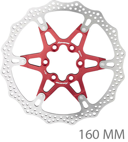 02131-Aluminium-Stahl-Bremsscheibe(FV).jpg