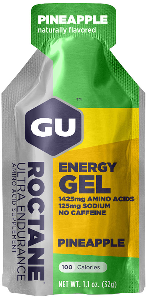 Roctane-Gel-Pineapple.jpg