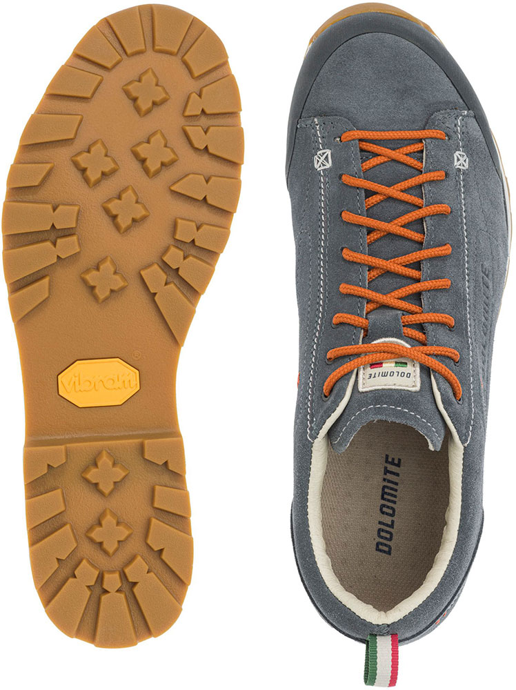 Dolomite 54 Low Evo Multisportschuhe (3).jpg