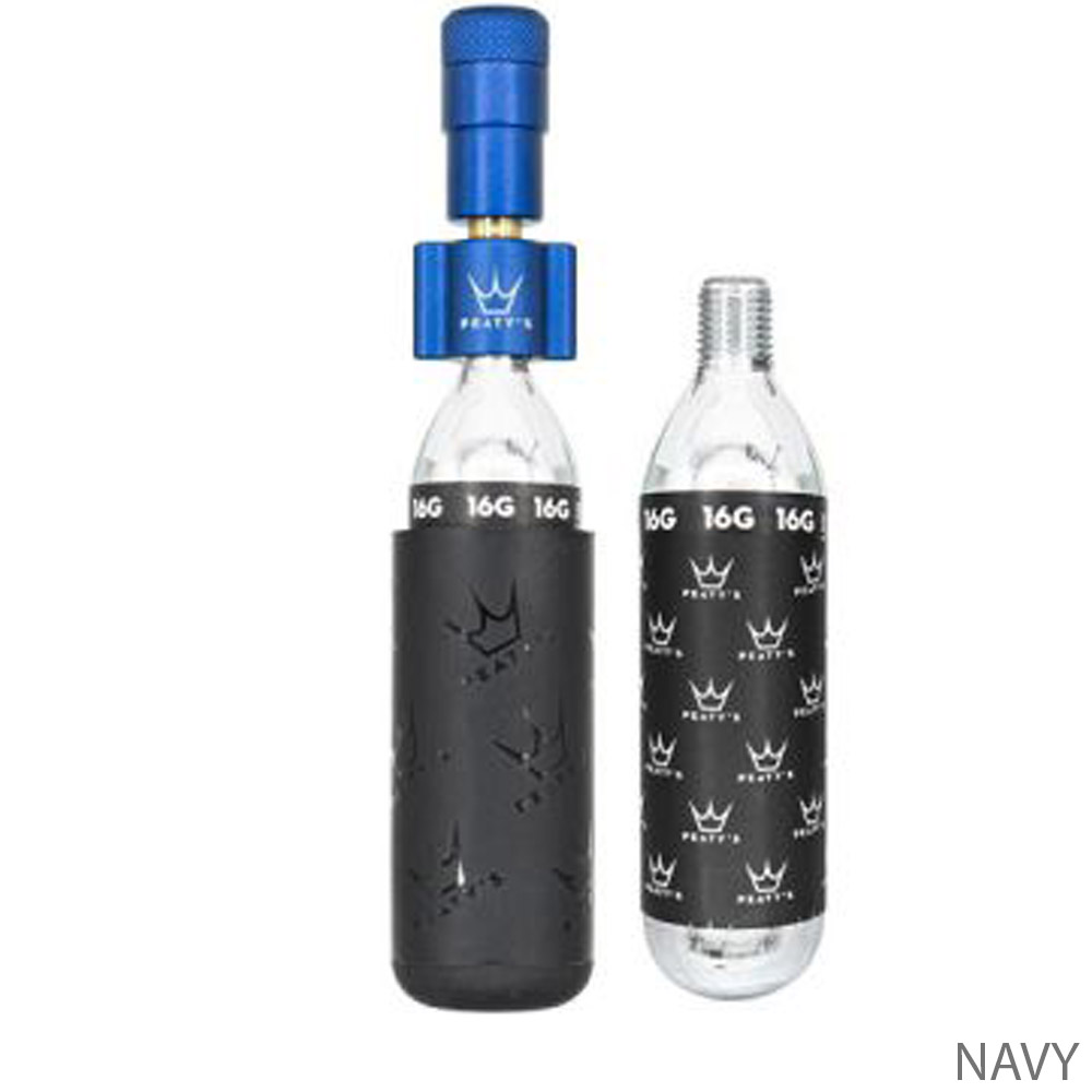 5060541583849PeatysHoleshotCO2TyreInflator-Road&Gravel16gnavy6-label.jpg