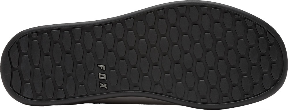 Union Flat - MTB Shoes