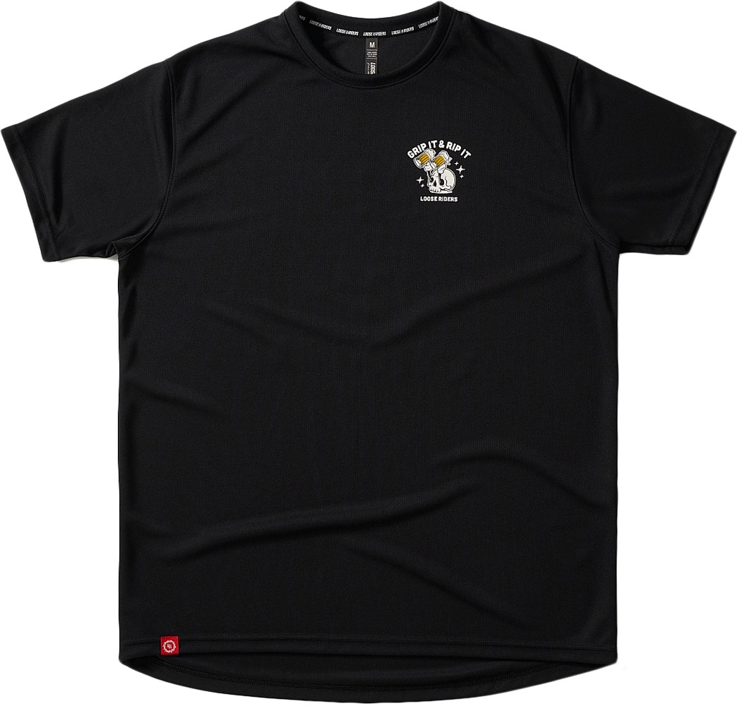 LooseRiders_LR-TMJS-2540_Grip_It_MTB_Trikot (3).jpg