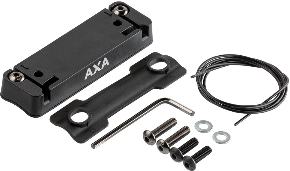 axa-fix-including-parts_E0023111.jpg
