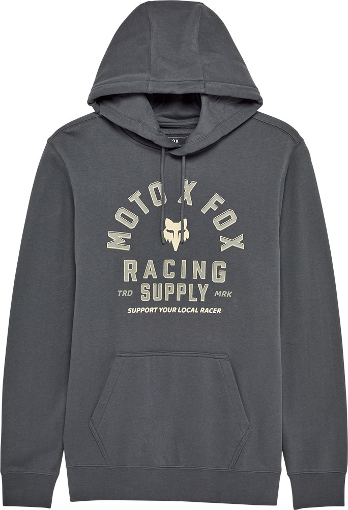 Fox_36274_330_Local_Racer_Fleece_Kapuzenpullover‌ (2).jpg