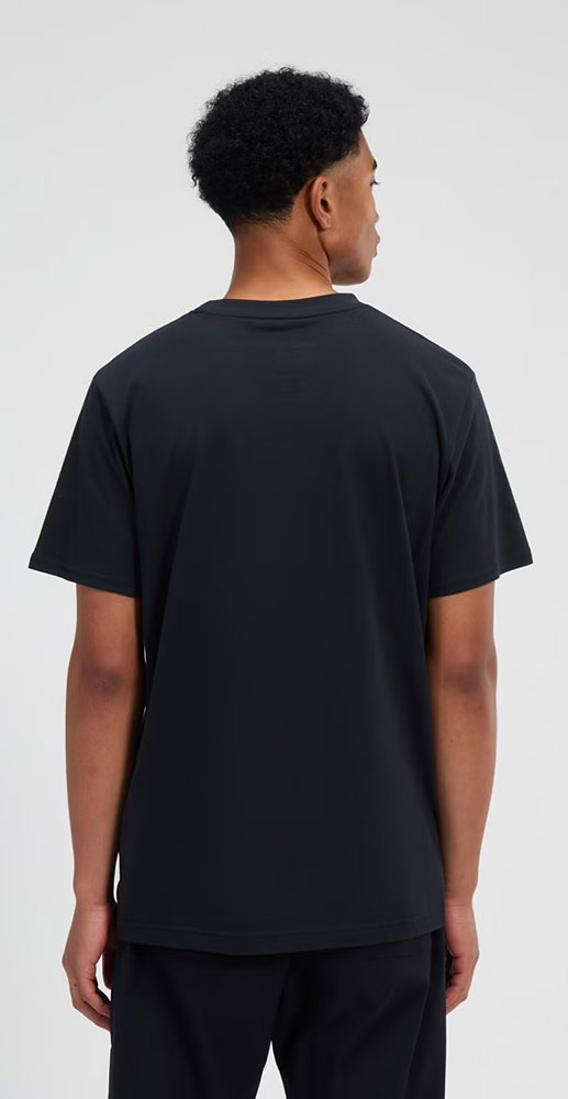 Berghaus_4A002002BP6_Class_XL_Logo_Tee_T_Shirt (8).jpg