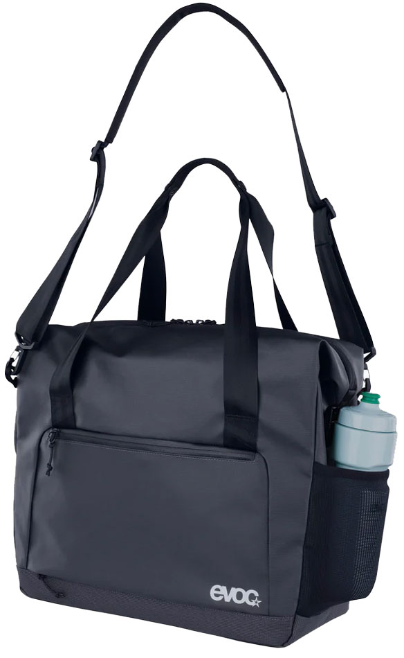 401411123_TOTE_TRAVEL_BAG_30_dt02_jpg.jpg