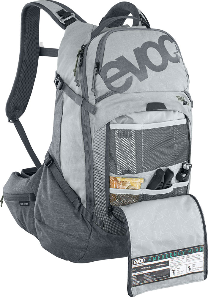 Evoc-Trail-Pro-26L-Protektor-Rucksack-100117137-(7).jpg