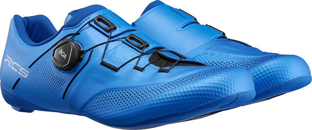 Shimano_ESHRC503MGB31S38000_SH_RC503_Rennradschuhe (1).png