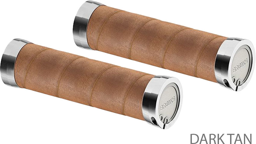 4-Brooks-Slender-Leather-Grips-dark-tan.jpg