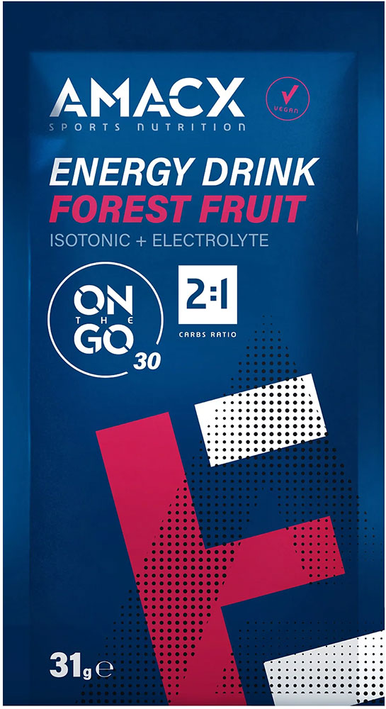 Amacx-Energy-Drink-On-The-Go-Waldfrucht.jpg