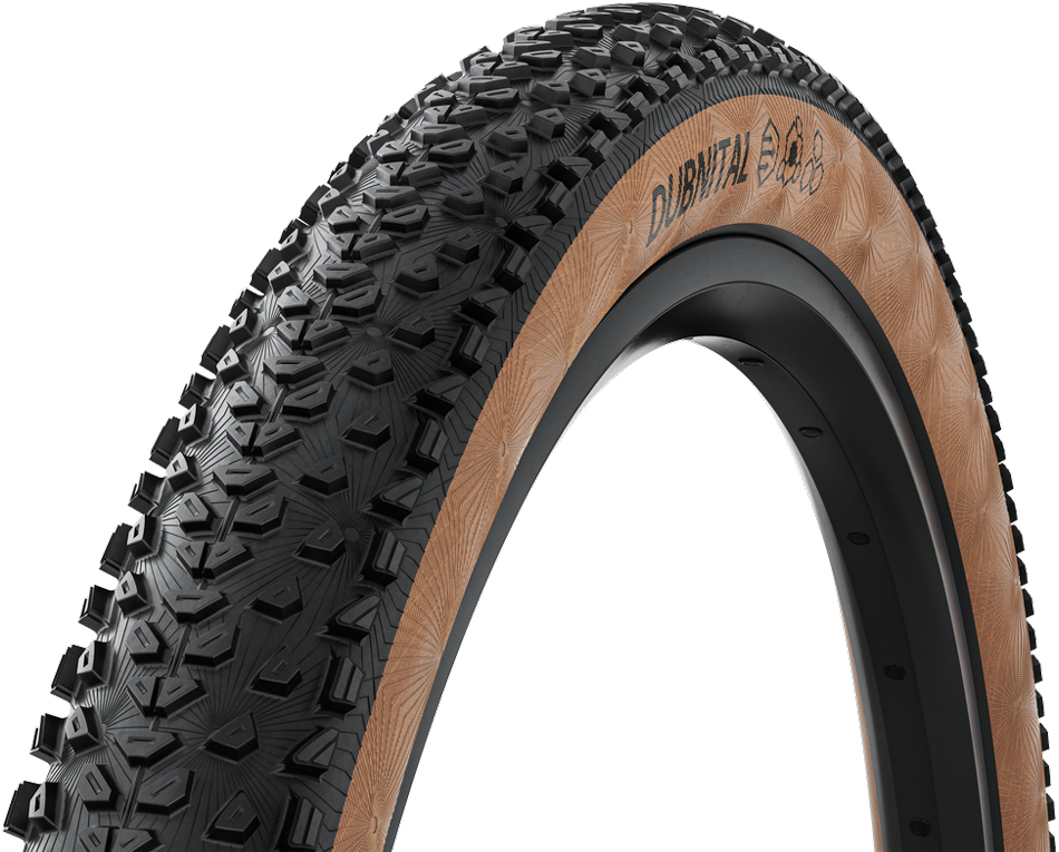 Continental__Dubnital__Race-Rapid__ProductPicture_transparent.jpg