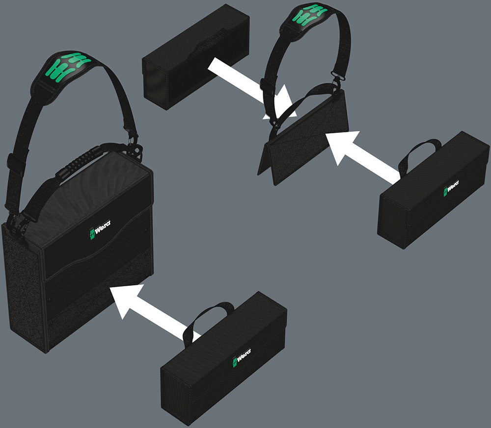 Wera-2go-3-05004352001-(2).jpg