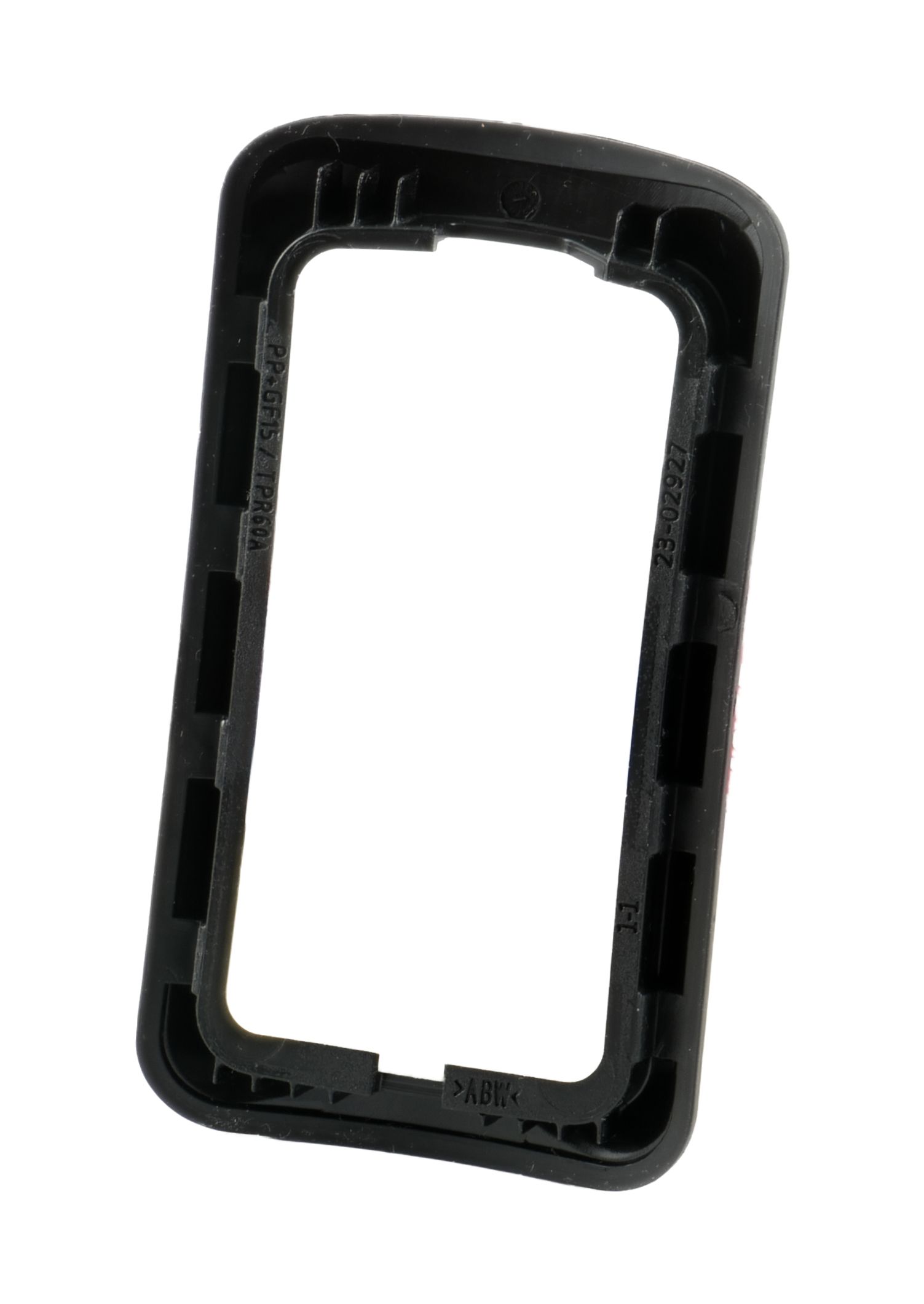 cube-display-adapter-fuer-bosch-kiox-400c-rueckseite_3840x2160.jpg