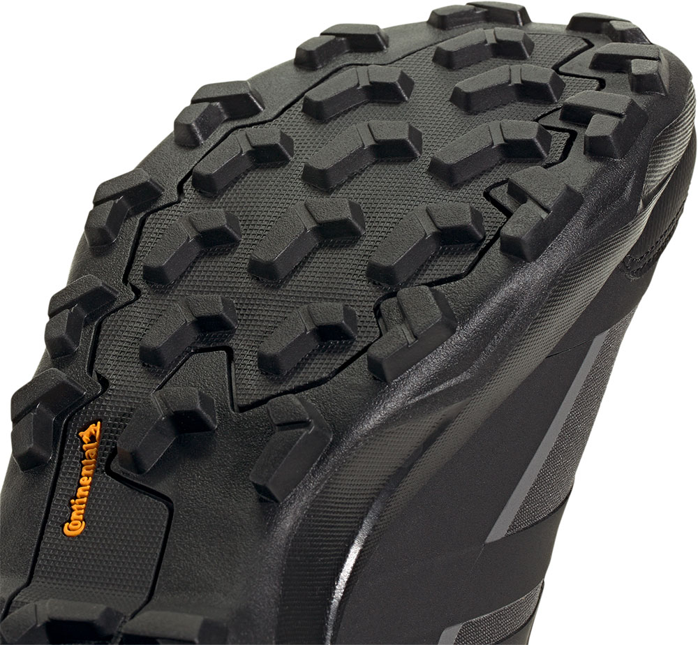 Adidas_Terrex_SkychaserAX5_GTXcarbon_cblack_seflaq (11).jpg