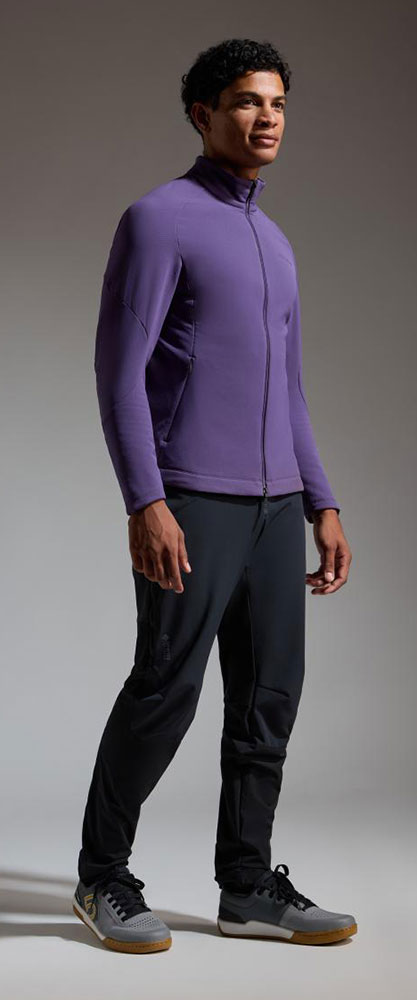 Gore_101198_Fernflow_Thermojacke (1).jpg