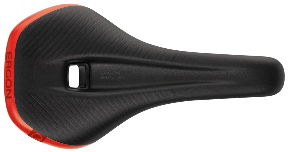 Ergon-SM-Pro-Men-44001502-(2).jpg