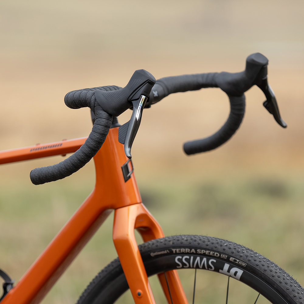 sixpack-racing  753000 20144096 Gravellenker Carbon  (9).jpg