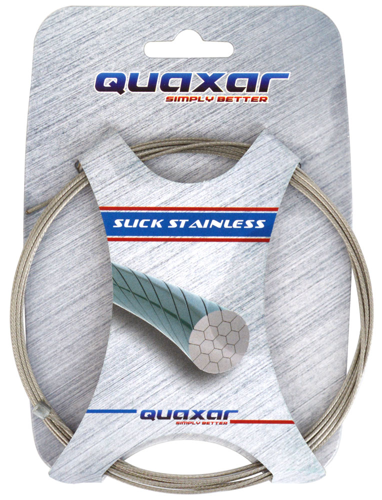 Quaxar_Schaltzug-Edelstahl-2000mm_GSK200S_b.jpg