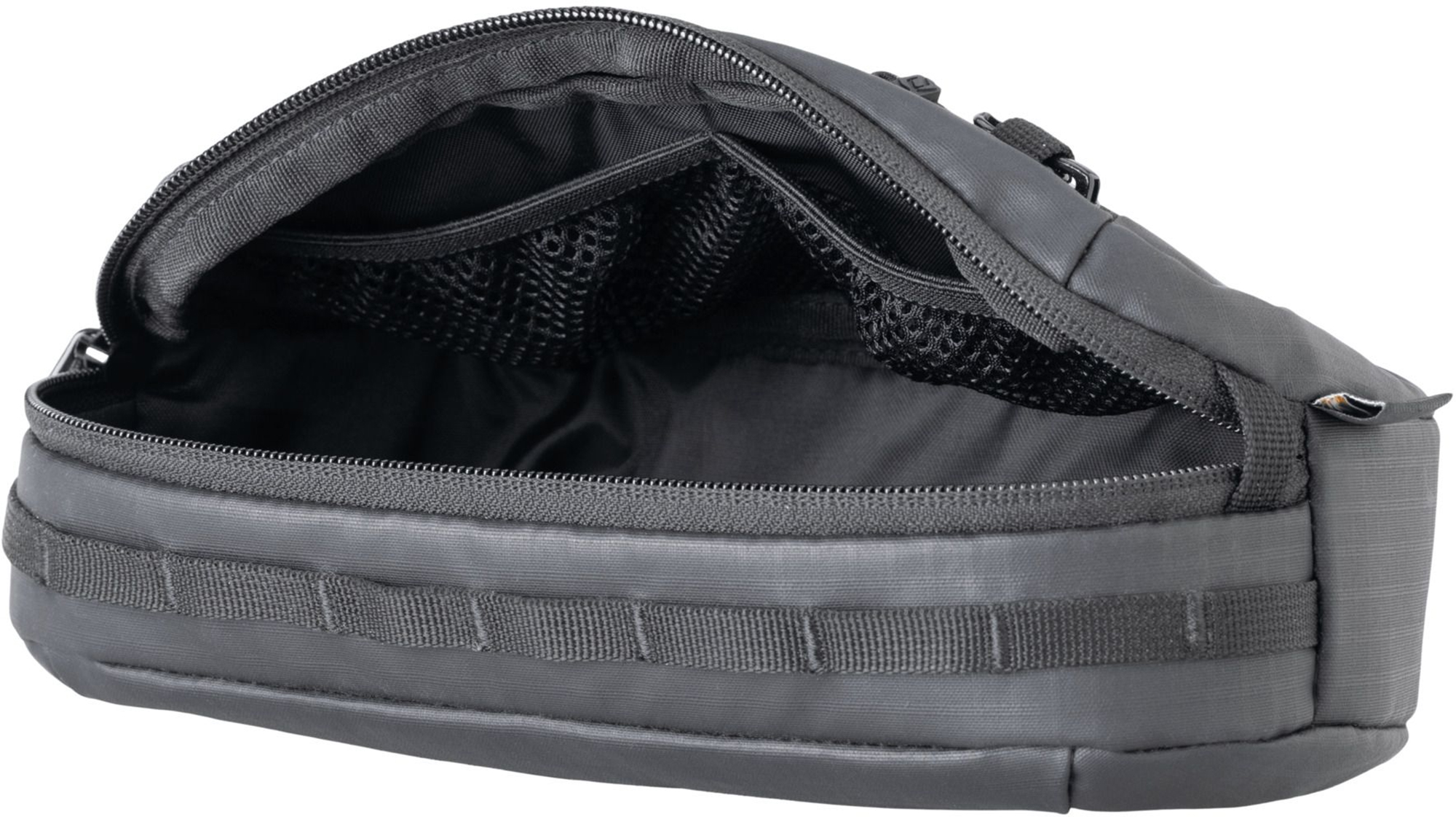 syncros 421761 20159584 Ride Lenkertasche  (5).jpg