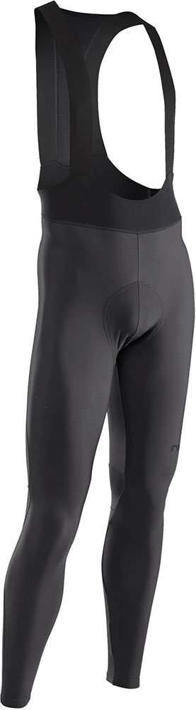 Northwave_89251180 _Extreme_Pro_Trägerhose_mit_Polster (1).jpg