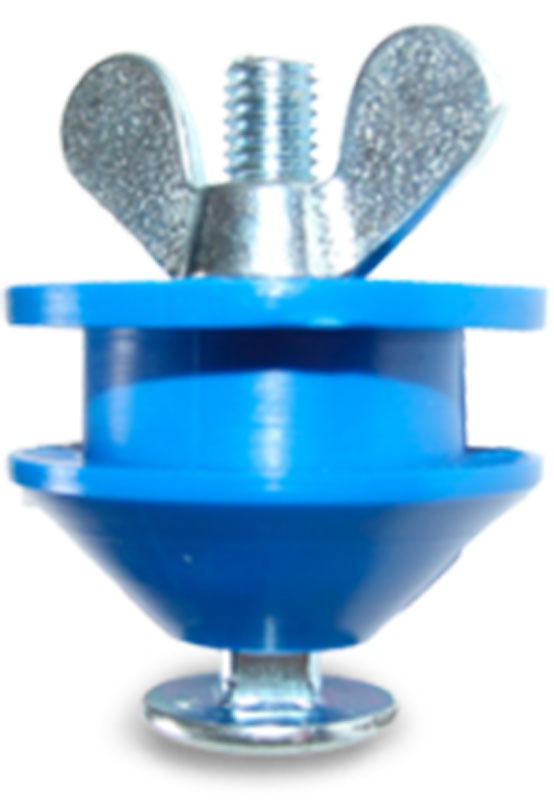 MorganBlue_chain-keeper_01.jpg