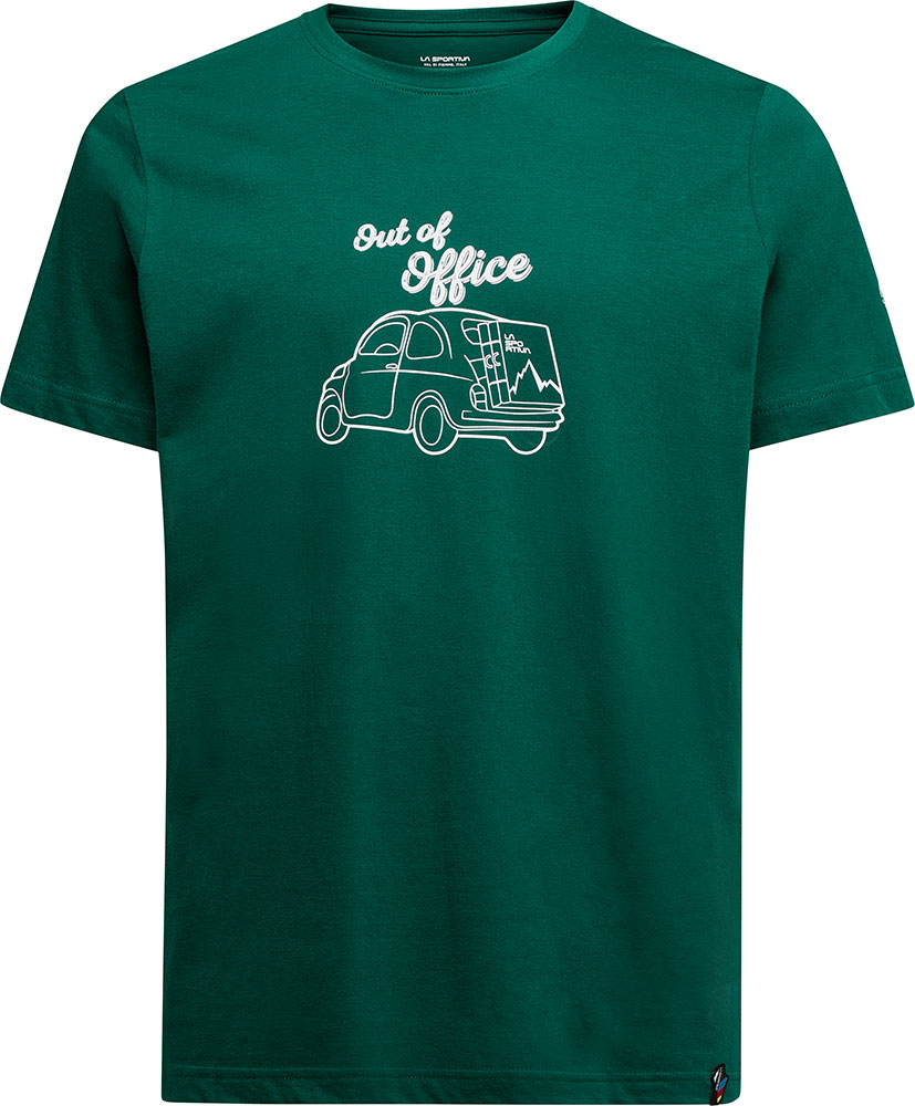 La_Sportiva_F55_721721_Cinquecento_T_Shirt (3).jpg