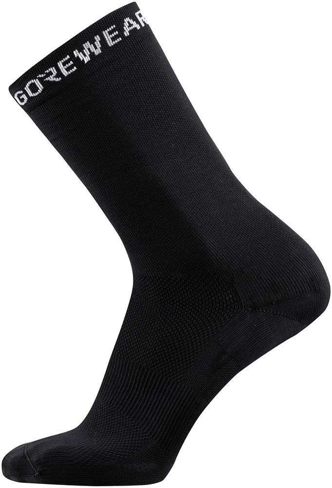 GORE Essential Socken 1009639900 (1).jpg