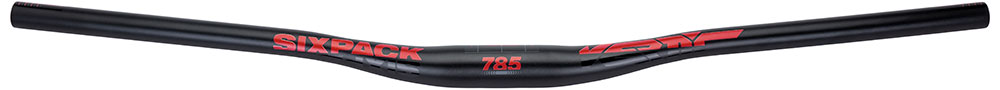 204024_sixpack_handlebar_vertic_785_35_black-red_01.jpg
