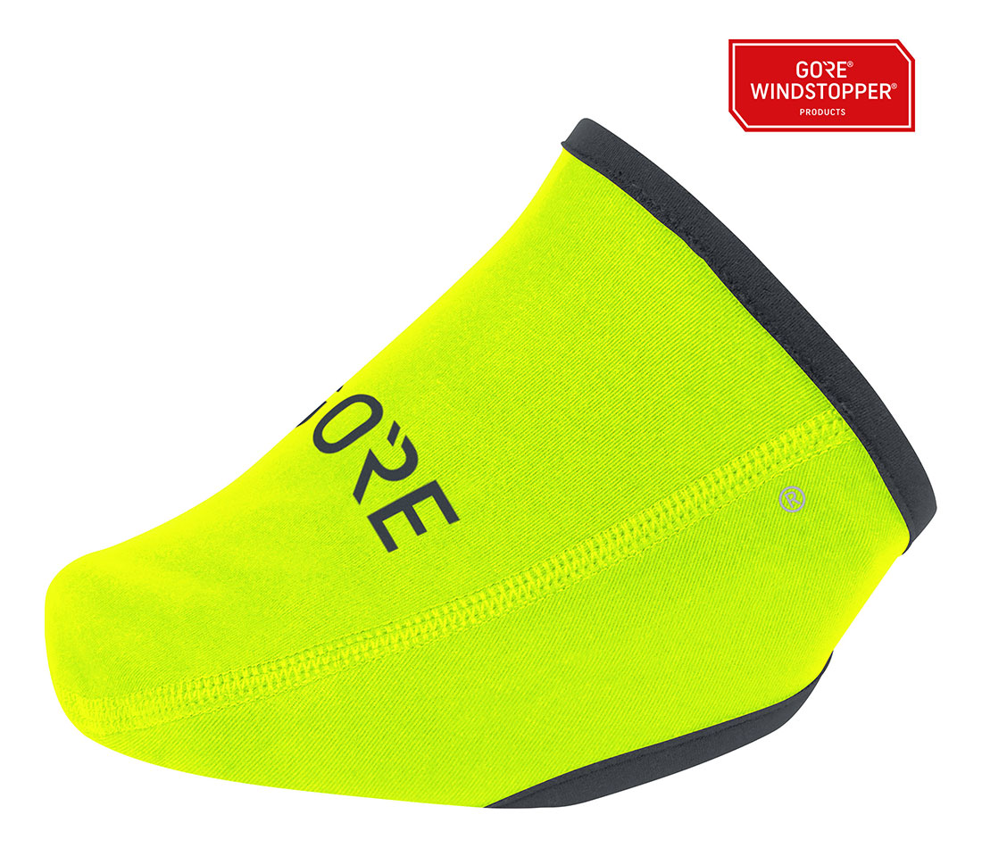 C3 Gore Windstopper - Zehenschutz 100226-0800 GWS(2).jpg