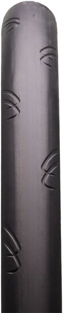 Pneumatico pieghevole Protocol RCR Road