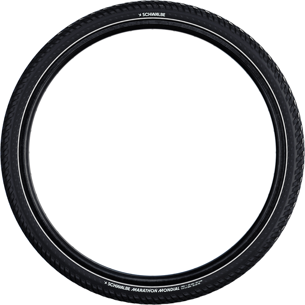 schwalbe-11654483-20143922-Marathon-Mondial-Pro-DD-26x2,00-E-50-Faltreifen--(2).jpg
