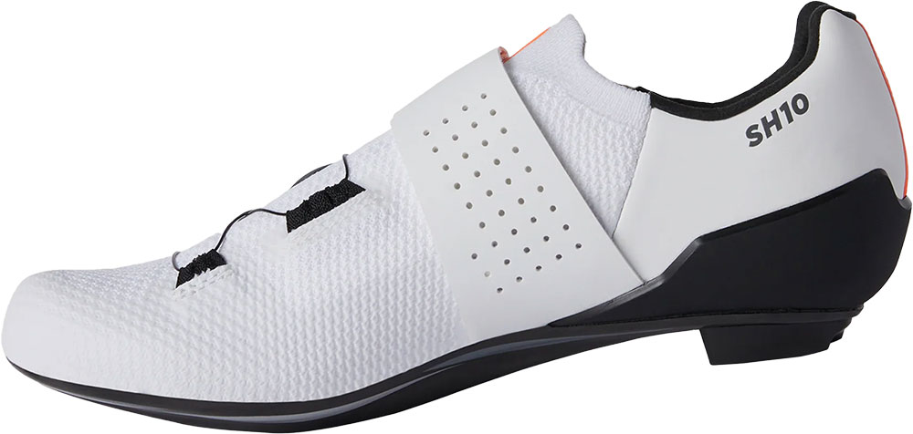 DMT_SH10-Rennradschuhe_DMT-23-0002_5.jpg