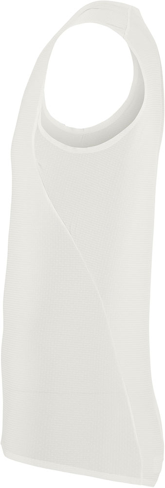 Nanoweight - Functional Baselayer