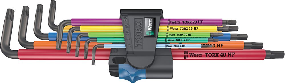 Wera-9679-TX-XL-Multicolour-HF-1-Winkelschlüsselsatz-mit-Haltefunktion-05024470001-(1).jpg