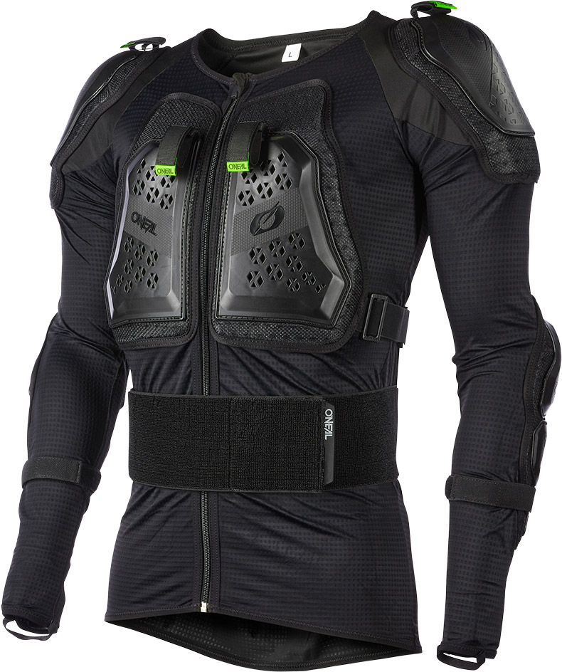 ONeal_Underdog-Protektorenjacke_0571-601_1.jpg