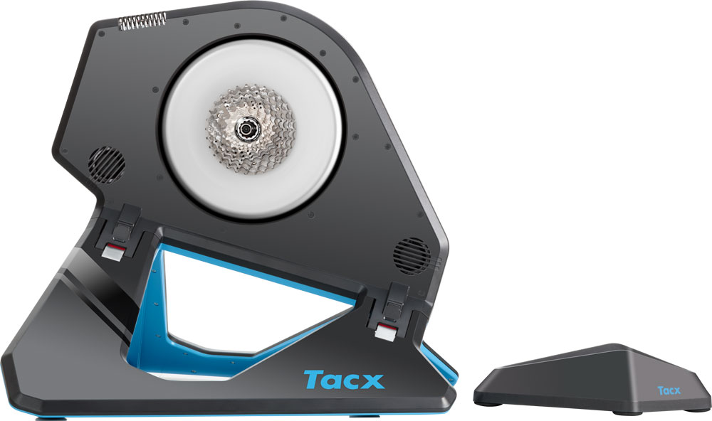 Tacx Tacx® T2875 NEO 2T Smart Direct Drive Trainer Direct Drive